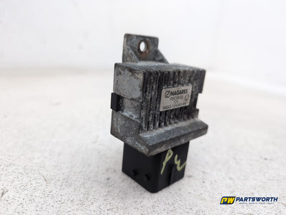 Ford Kuga Titanium X 4x4 Tdci Auto Glow Plug Relay 9m5q12a343aa 2012-2019 - photo 4