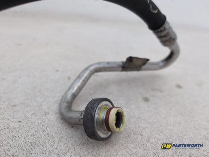 Ford Kuga Titanium X 4x4 Tdci Auto Air Conditioning Pipe 2012-2019 - photo 4