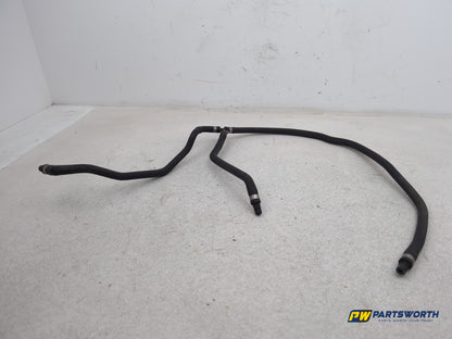 Ford Kuga Titanium X 4x4 Tdci Auto Diesel Coolant Pipes Av418k012 2012-2019 - photo 4