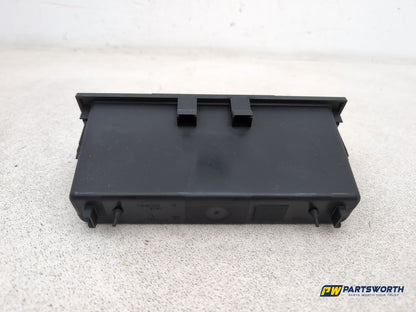 Porsche Cayenne Tiptronic S Centre Console Storage Tray 7l5857230 2003-2010 - photo 4