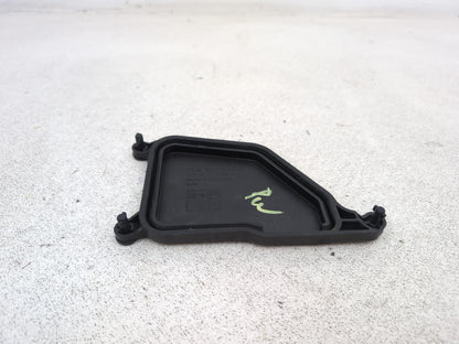 Porsche Cayenne Tiptronic S Fuse Box Cover Lid 7l0937576 2003-2010 - photo 4