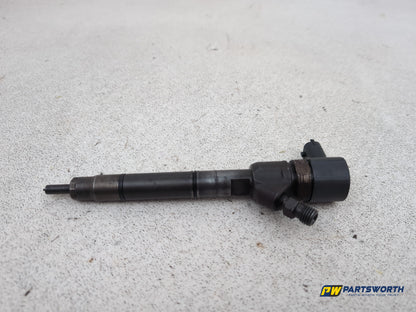 Hyundai I40 Style Crdi Fuel Injector 338002a800 2011-2019 - photo 4