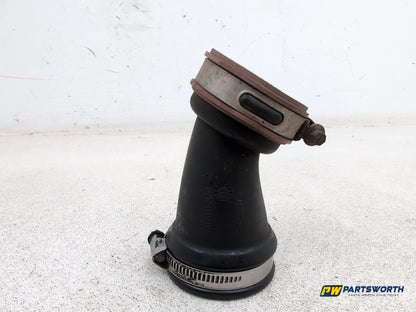 Ford Kuga Titanium X 4x4 Tdci Auto Turbo Air Intake Pipe N07011c170 2012-2019 - photo 4