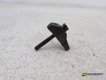 Hyundai I40 Style Crdi Injector Bracket Clamp Holder 2011-2019 - photo 4