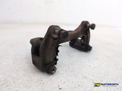 Hyundai I40 Style Crdi Brake Caliper Front Rh Driver Side 2011-2019 - photo 4