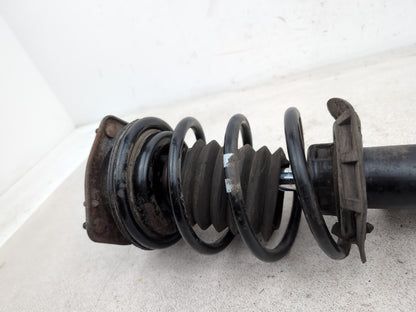 Mini One Shock Absorber Front Lh Passenger Side 2006-2013 - photo 4