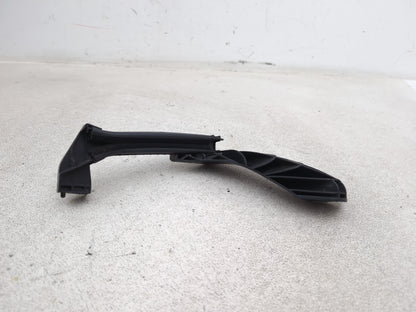 Peugeot 208 Active Passenger Side Rear Window Guide Rail 9673361380 2012-2019 - photo 4