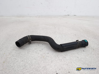 Ford Fiesta Zetec Coolant Pipe 2012-2017 - photo 4