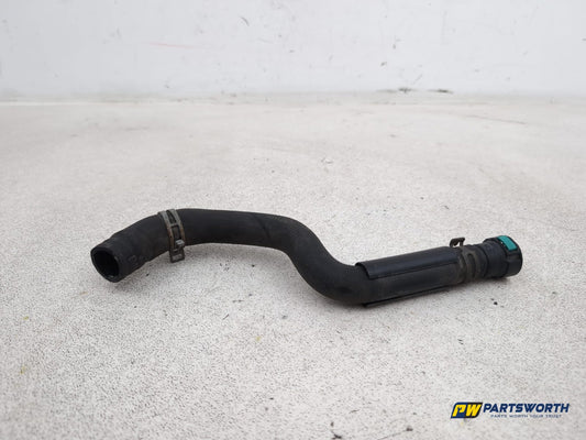 Misc pipes 4