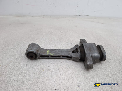 Hyundai Ix35 Style 2wd Crdi 134 Engine Mounting Bracket 219692s000 2009-2015 - photo 4