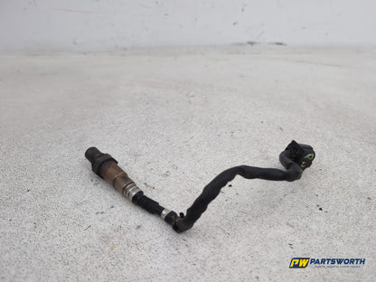 Mercedes-Benz B160 Sport Cvt Oxygen Lambda Sensor 2009-2011 - photo 4
