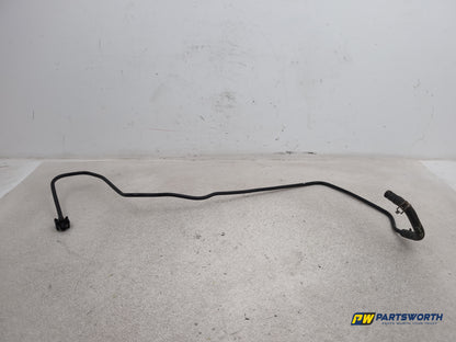 Ford Fiesta Zetec Petrol Power Steering Pipe 2012-2017 - photo 4