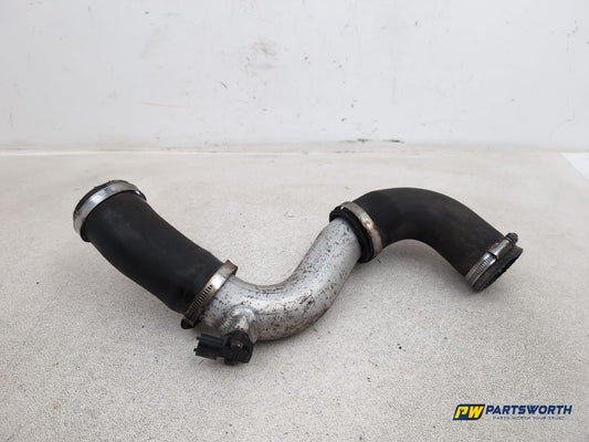Misc pipes 4