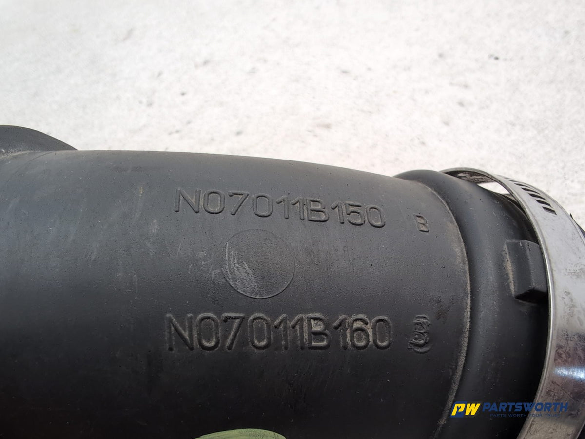 Misc pipes 4