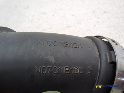 Misc pipes 4