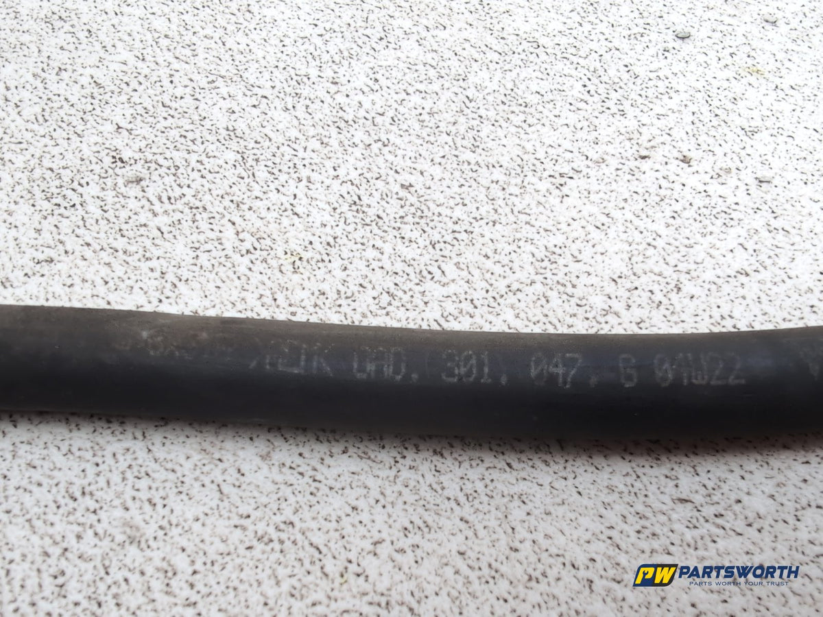 Misc pipes 4