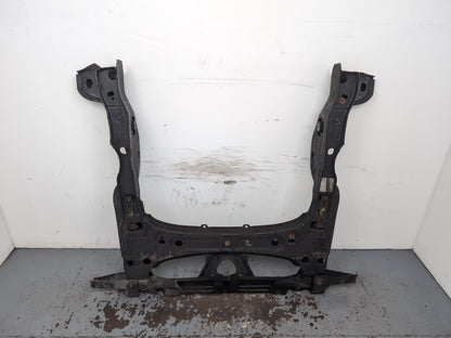 Mercedes-Benz B160 Sport Cvt Subframe Front 2009-2011 - photo 9