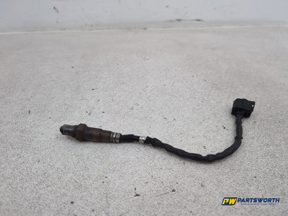 Mercedes-Benz C250 Amg Sport Ed125 Cdi Lambda Sensor Exhaust Sensor 0045420718 - photo 4