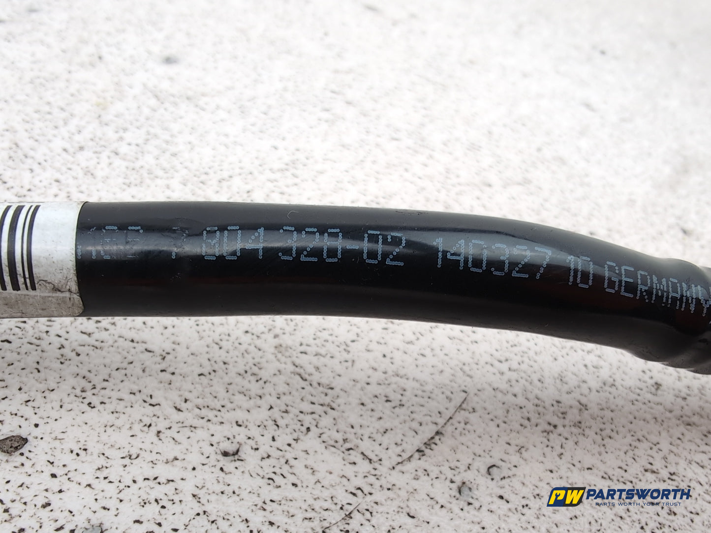 Misc pipes 4