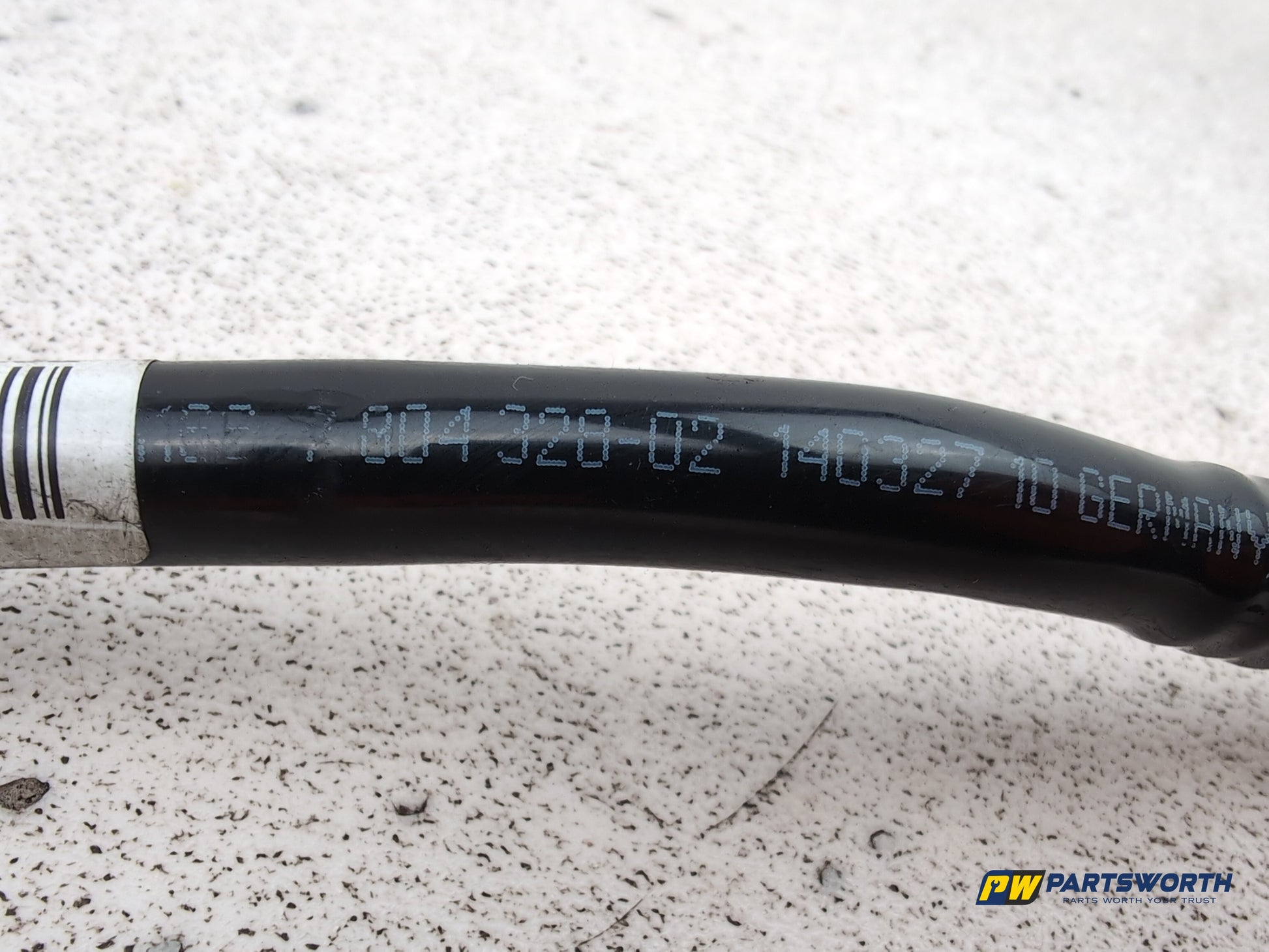 Misc pipes 4