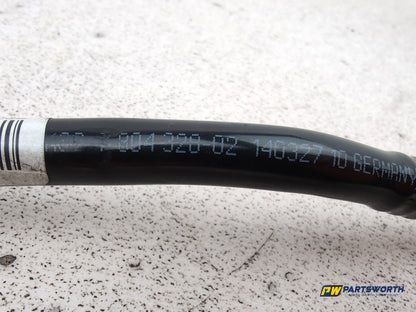 Misc pipes 4