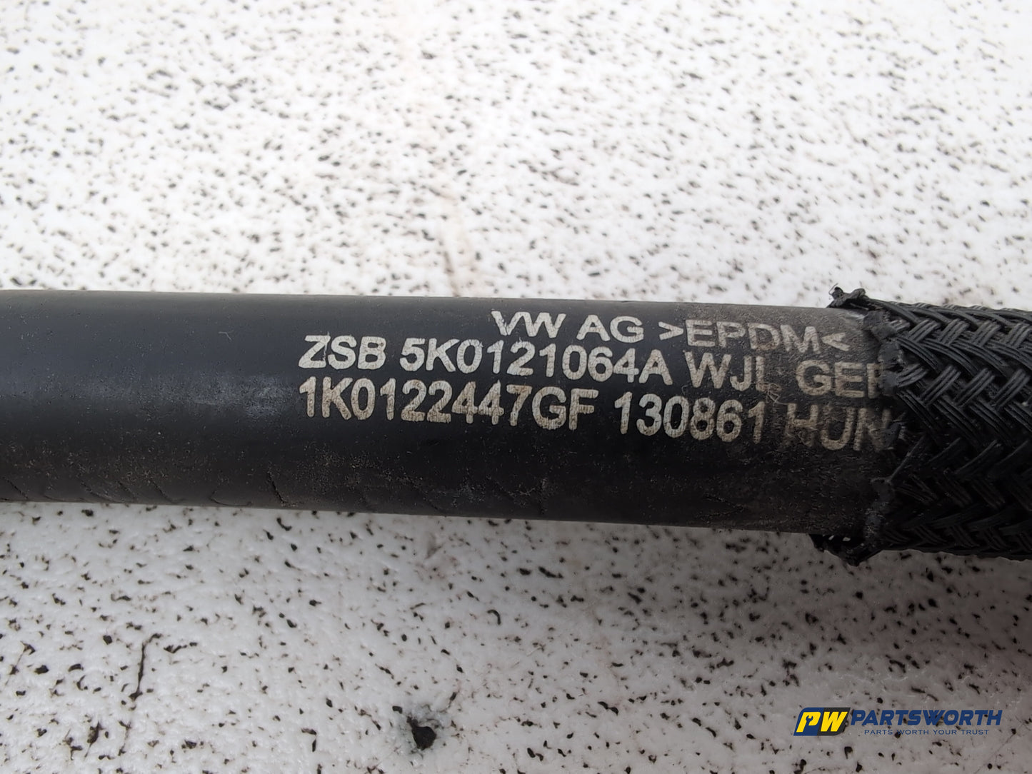 Misc pipes 4