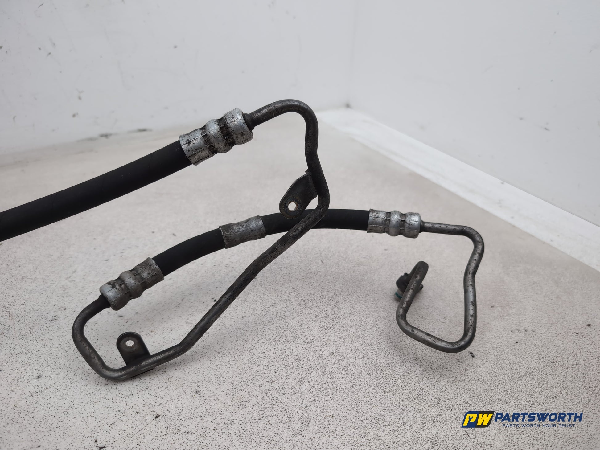Misc pipes 4