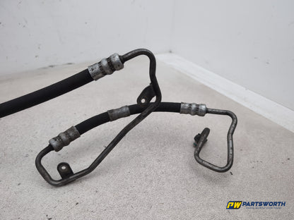 Misc pipes 4