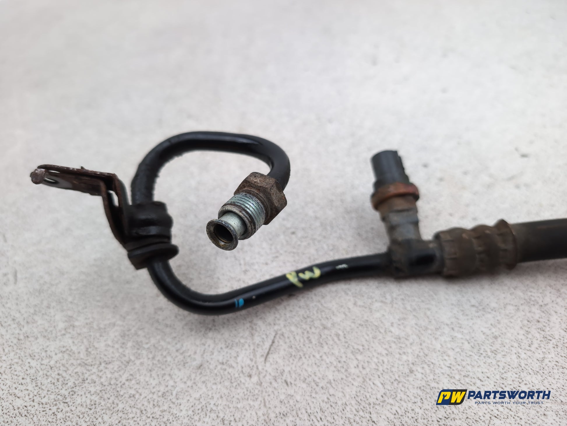 Misc pipes 4