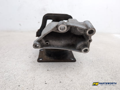 Honda Accord Ex I-Vtec Engine Mounting Bracket 2008-2012 - photo 4