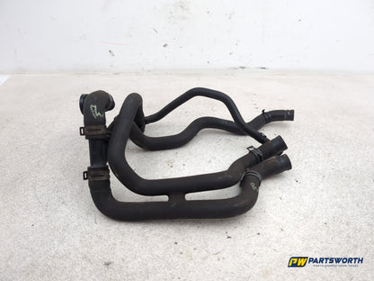 Misc pipes 4
