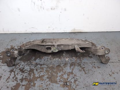 Audi A3 Sport Tfsi Subframe Front 2008-2012 - photo 4