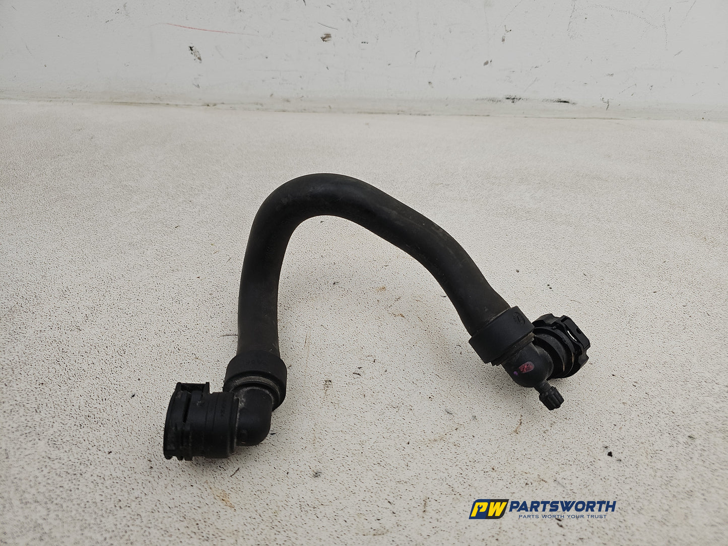 Misc pipes 2