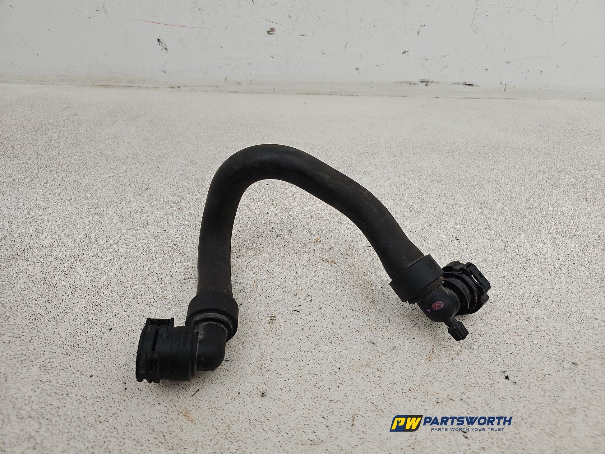 Misc pipes 2