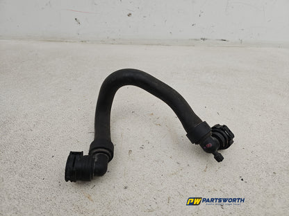 Misc pipes 2