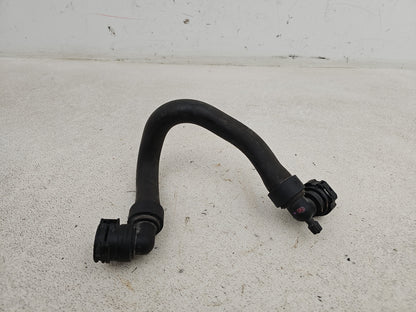 Citroen C3 Edition Puretech Water Cooling Pipe 2009-2016 - photo 2