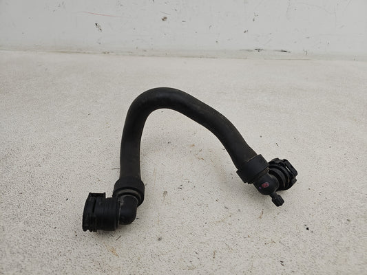 Misc pipes 4