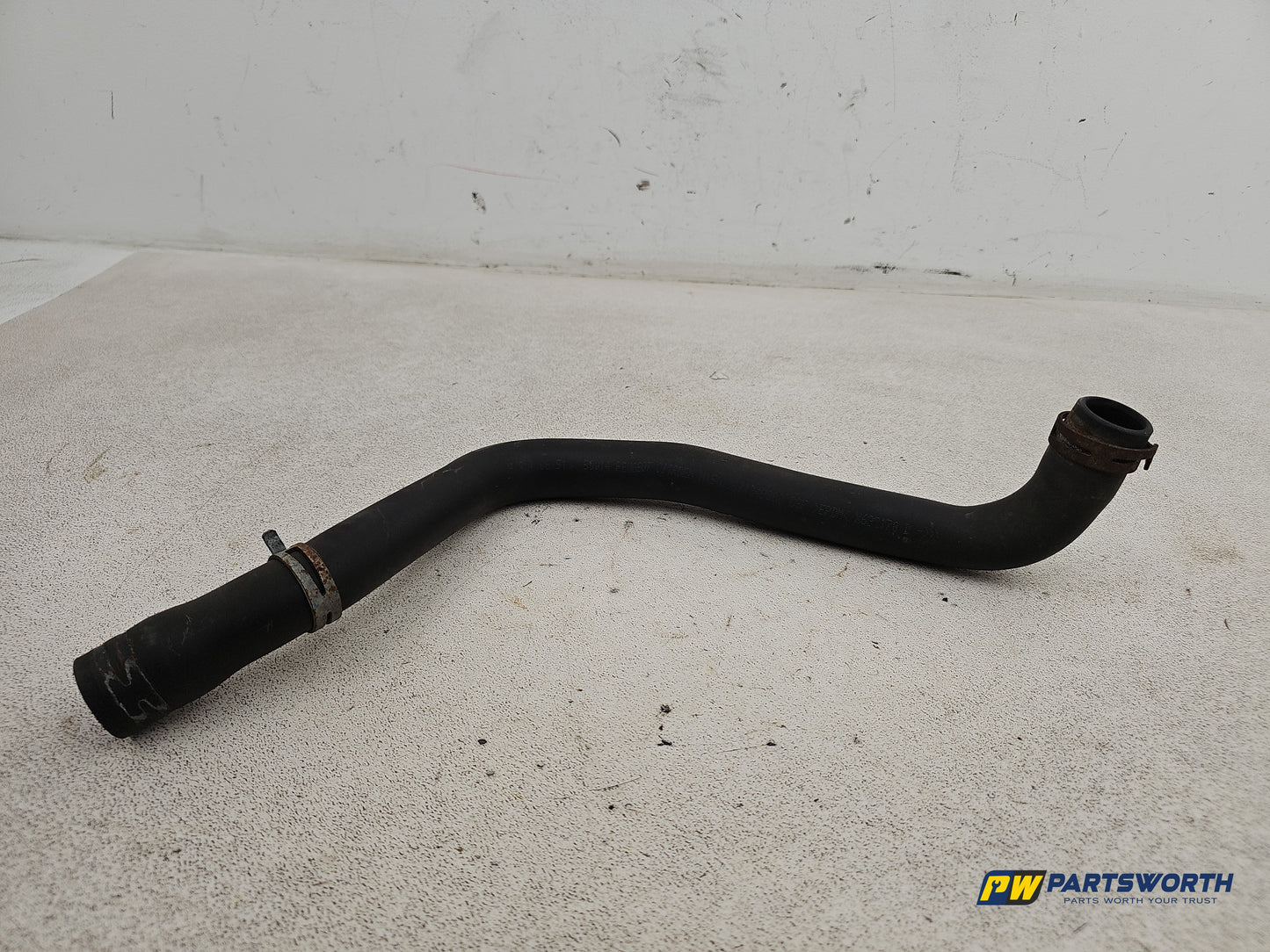 Misc pipes 4