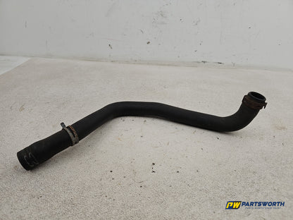 Misc pipes 4
