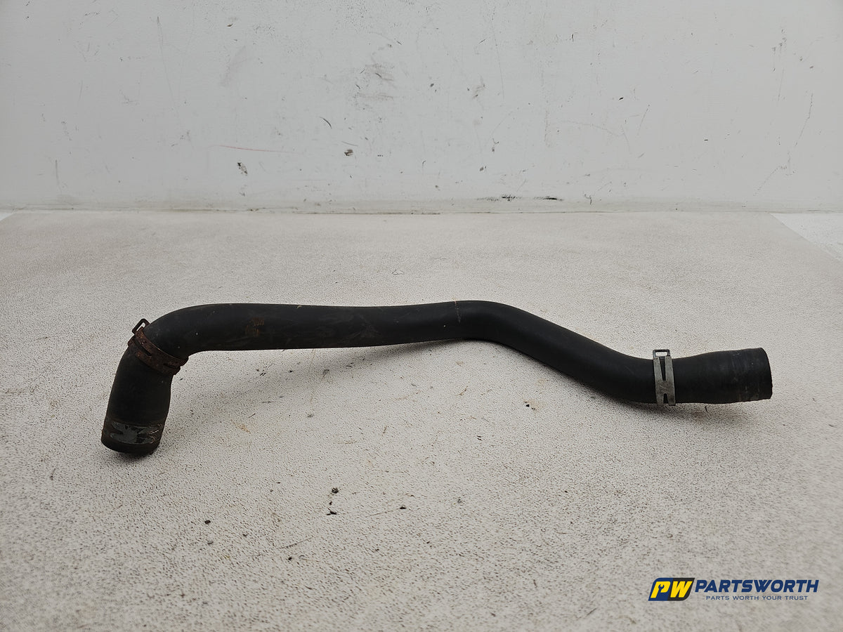 Misc pipes 4