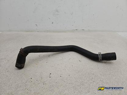 Misc pipes 4