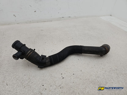 Misc pipes 4