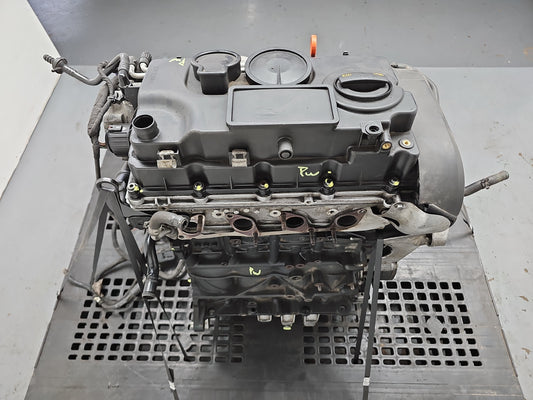 Manual Engine 10