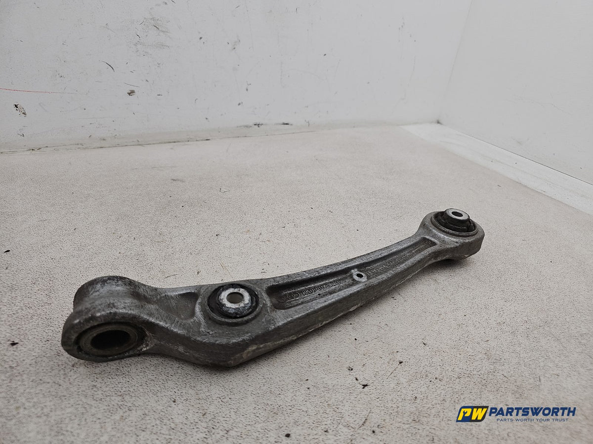 Suspension Arm Front Lower Wishbone RH 4