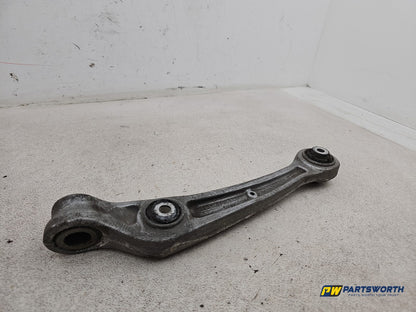 Suspension Arm Front Lower Wishbone RH 4