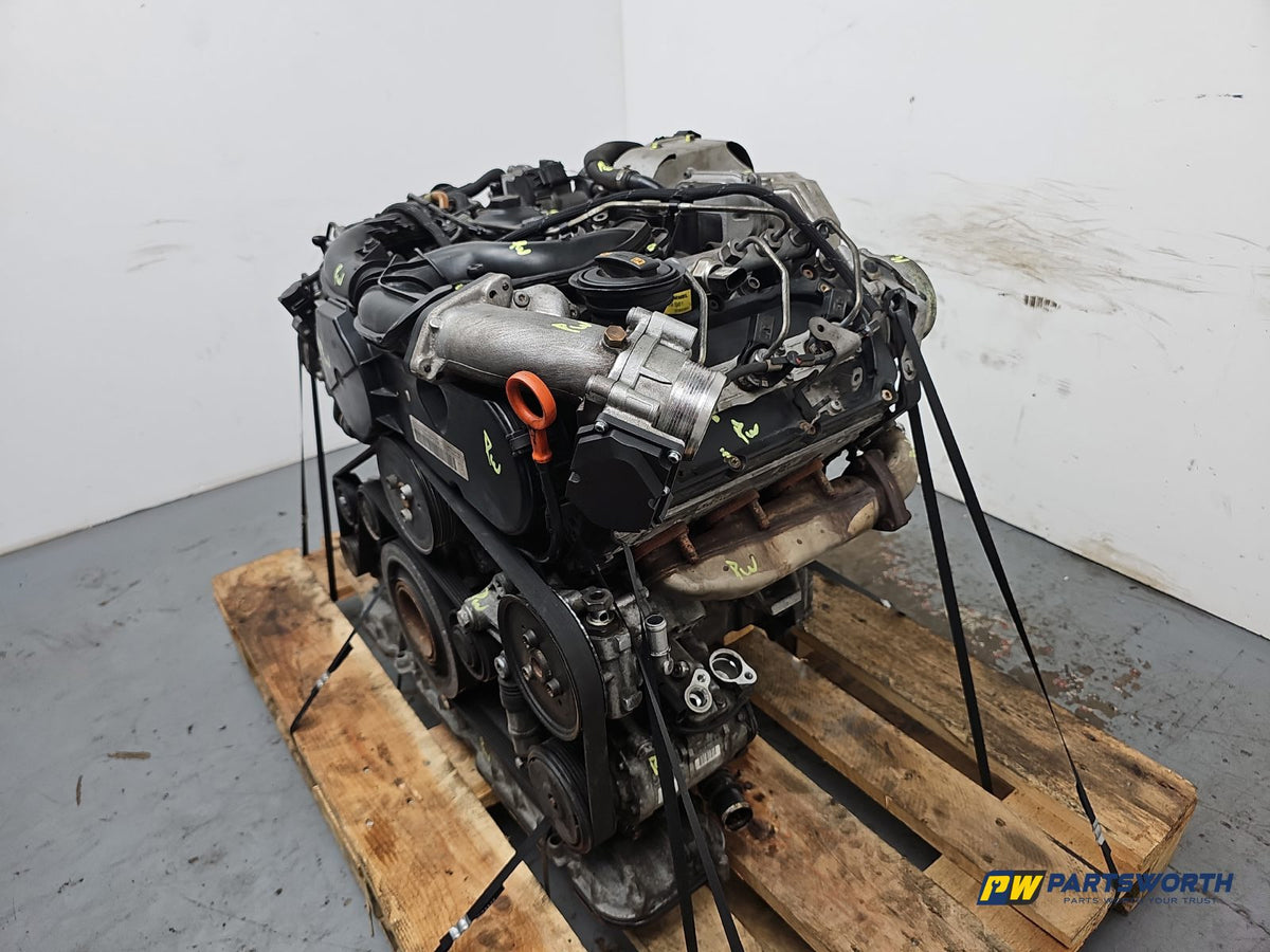 Manual Engine 4
