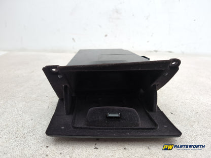 Bmw 520d Se Glove Compartment Assembly 9166699 2013-2015 - photo 4