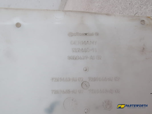 Washer Bottle Screen 4