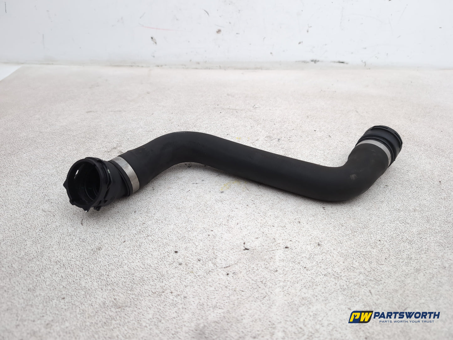 Misc pipes 4