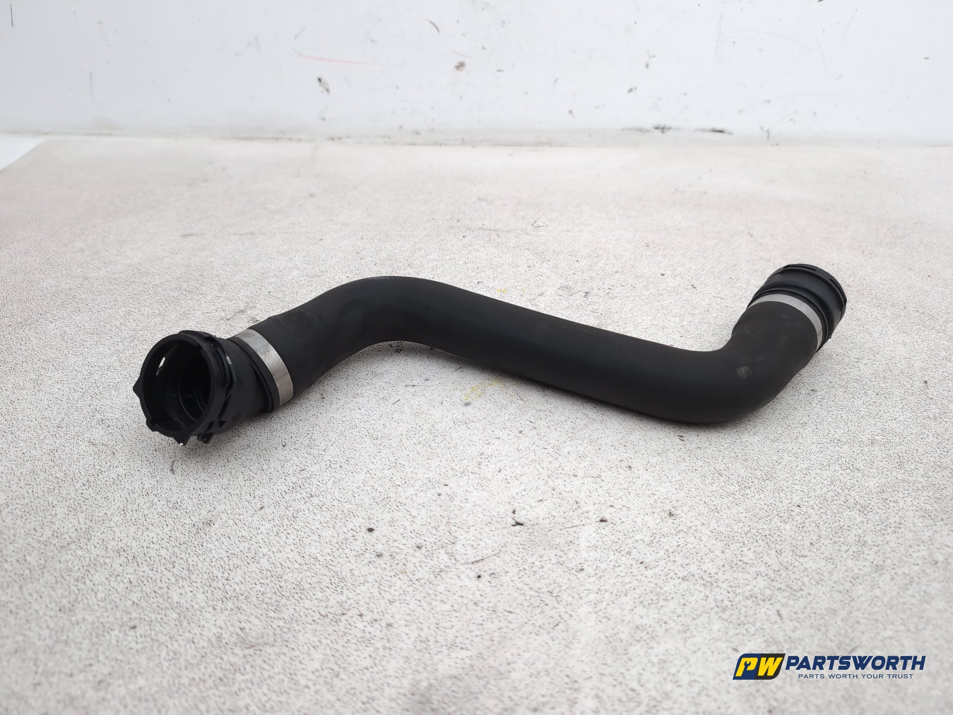 Misc pipes 4